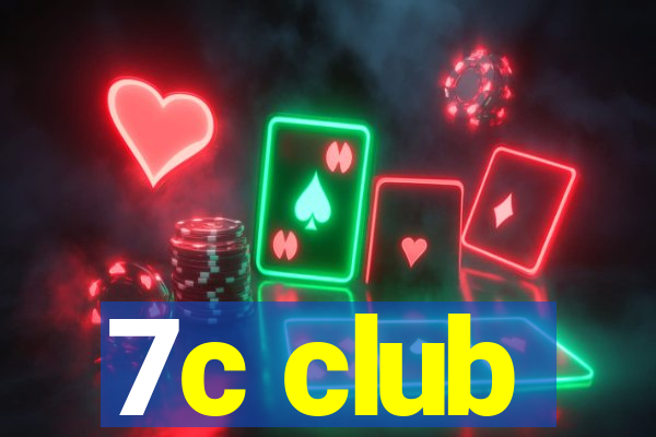 7c club